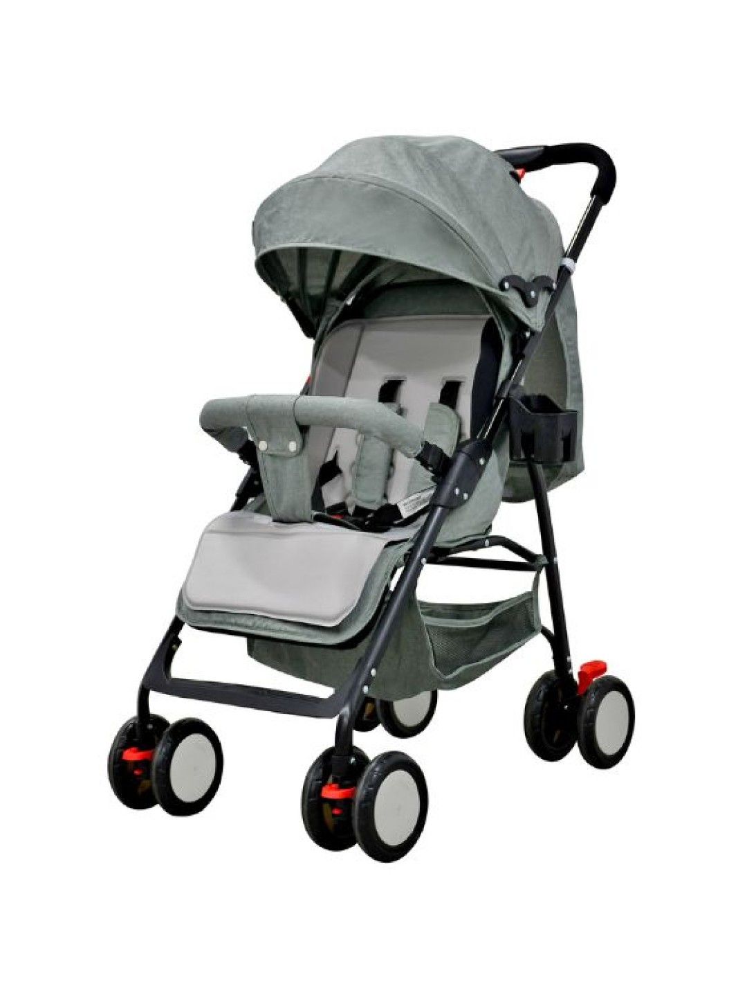 Giant 2025 carrier stroller